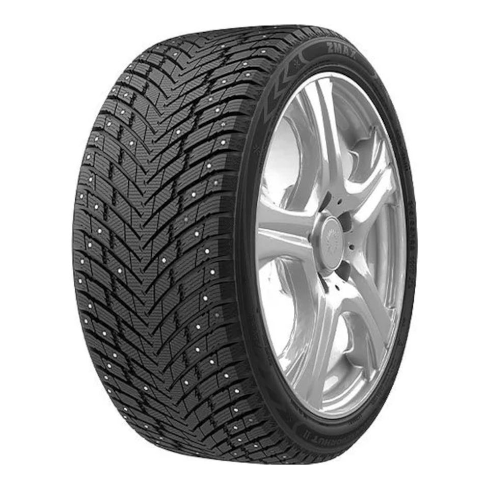 315/35 R22 111 T Zmax Winternova Stud II