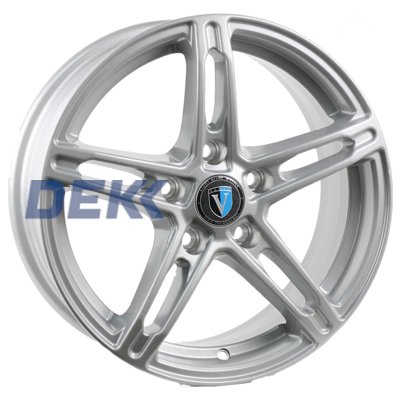 6.5 R16 Venti 1618