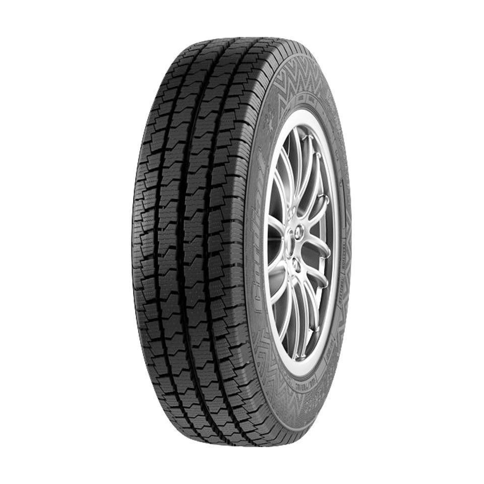 215/70 R15 109/107 R Cordiant Off-Road business CA-2