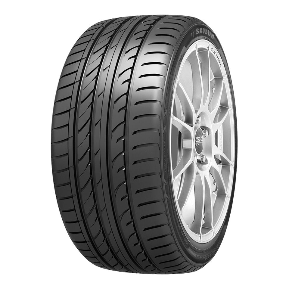 215/40 R18 89 V Sailun ATREZZO ZSR