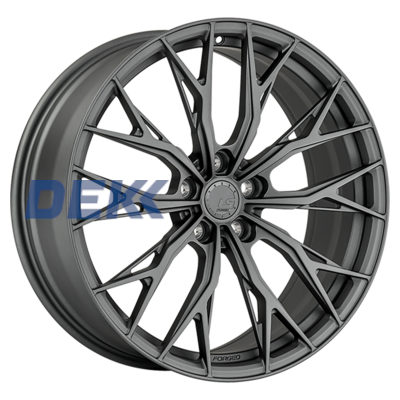8 R20 LS Forged LS FG70
