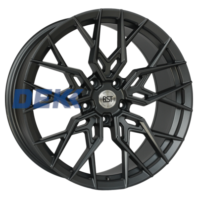 9.5 R21 RST R2102FF (Cayenne E3 (9Y))