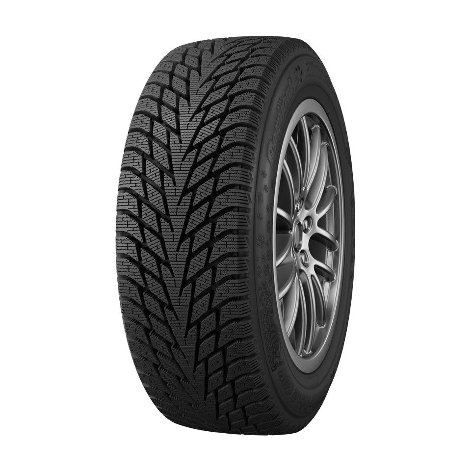 255/50 R20 109 T Cordiant WINTER DRIVE 2 SUV