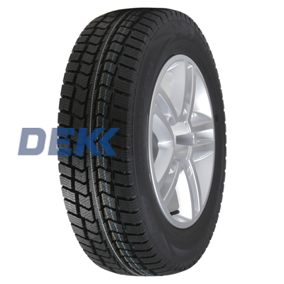 205/65 R16 107/105 R VIATTI Vettore Brina V-525