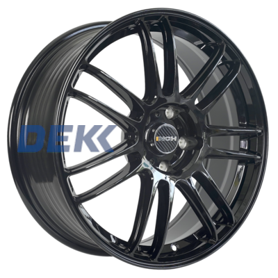 8 R18 INCH FA8535