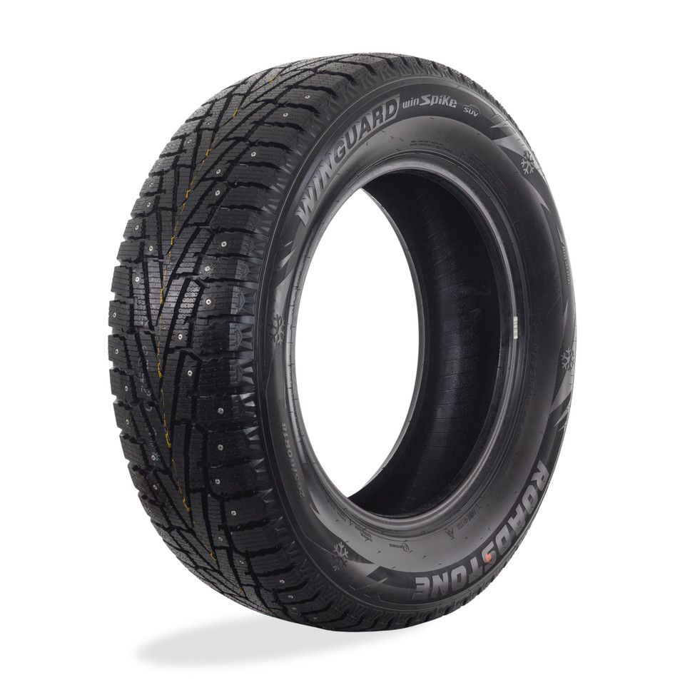 235/55 R18 100 T Roadstone WINGUARD WINSPIKE SUV