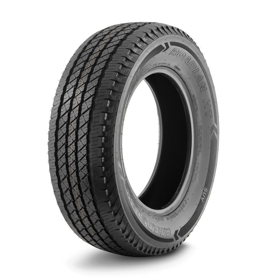 265/65 R17 110 S Roadstone ROADIAN HT SUV