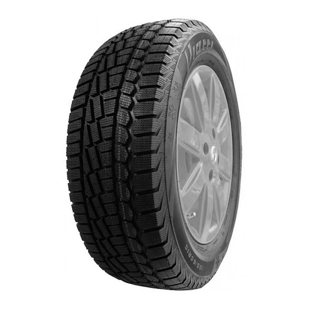 215/55 R16 93 T VIATTI Brina V-521