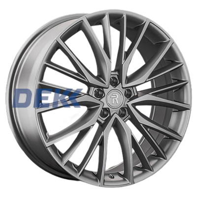 7.5 R20 Replay CHR115