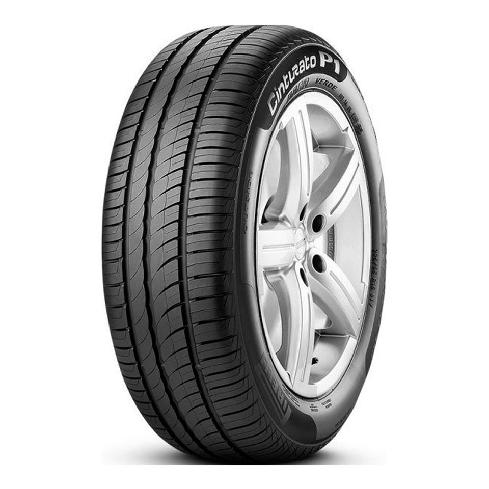 185/65 R14 86 H Pirelli CINTURATO P1
