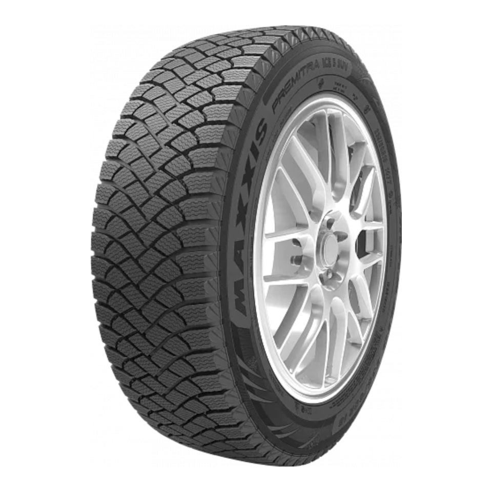 255/40 R20 101 T Максис SP5 SUV