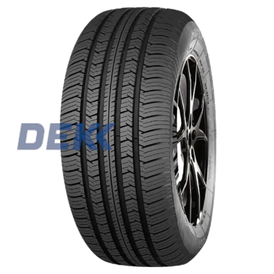 205/65 R15 94 H HiFly HF-261