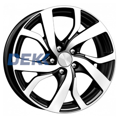 6.5 R16 K&K Палермо (КС607)