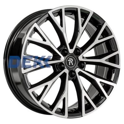 7.5 R18 Replay GA28