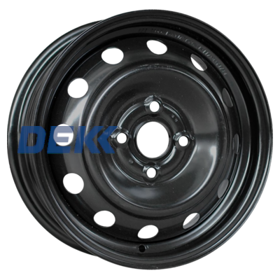 6 R15 Magnetto 15010 AM