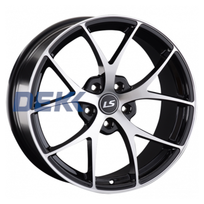 8.5 R18 LS 845