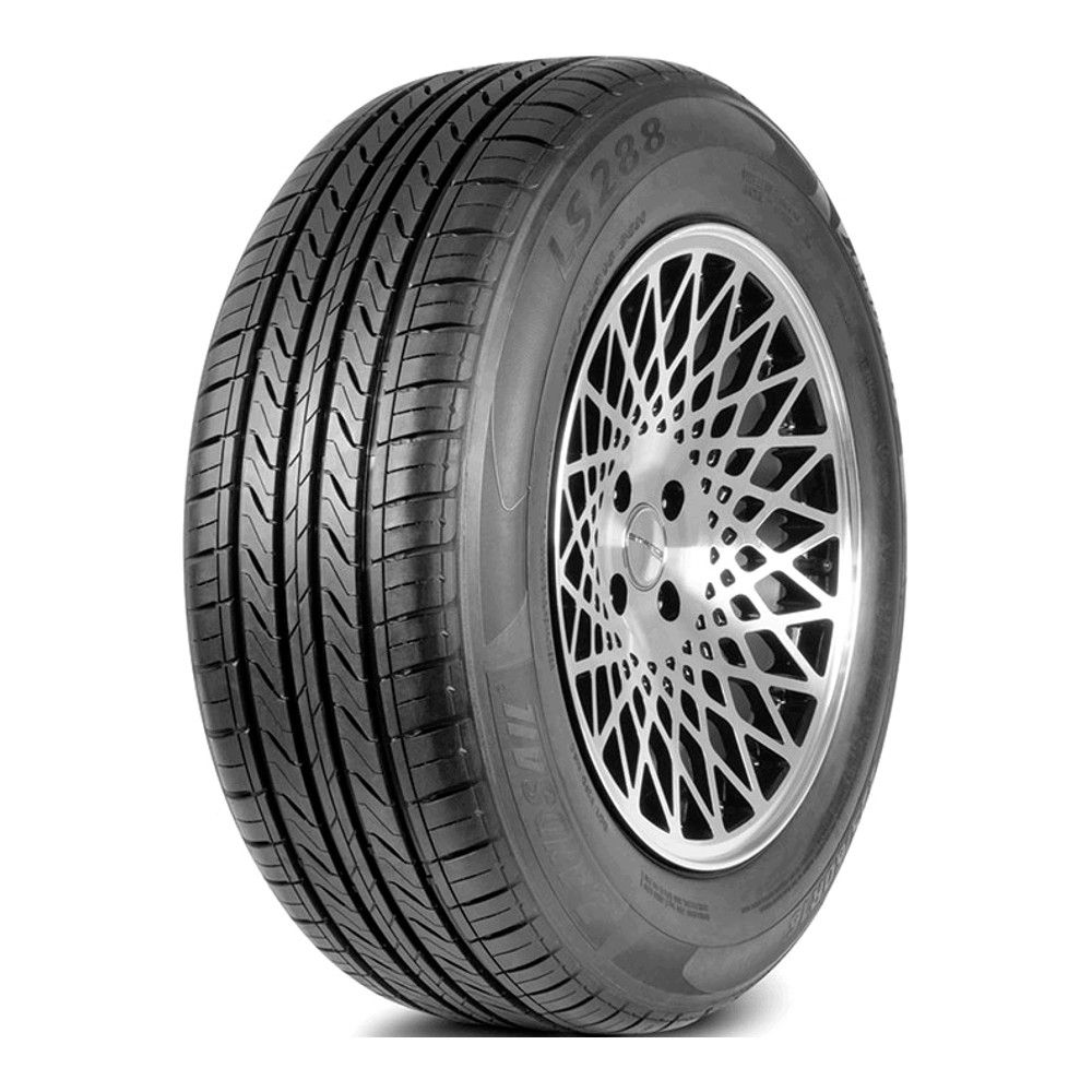 185/65 R15 88 H LANDSAIL LS288