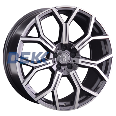 9.5 R21 Replay B238