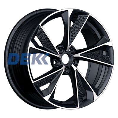 8 R18 INCH ULF-R39P