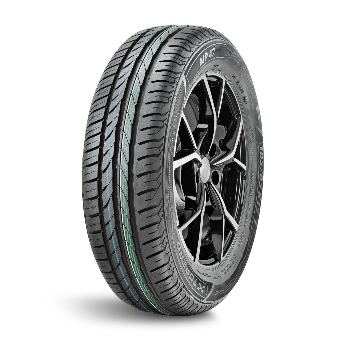 195/55 R15 85 H Torero MP47