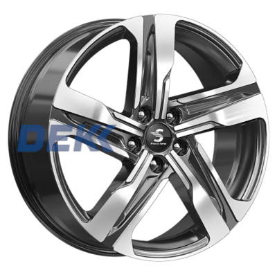 7.5 R19 Premium Series КР004 (Tucson)