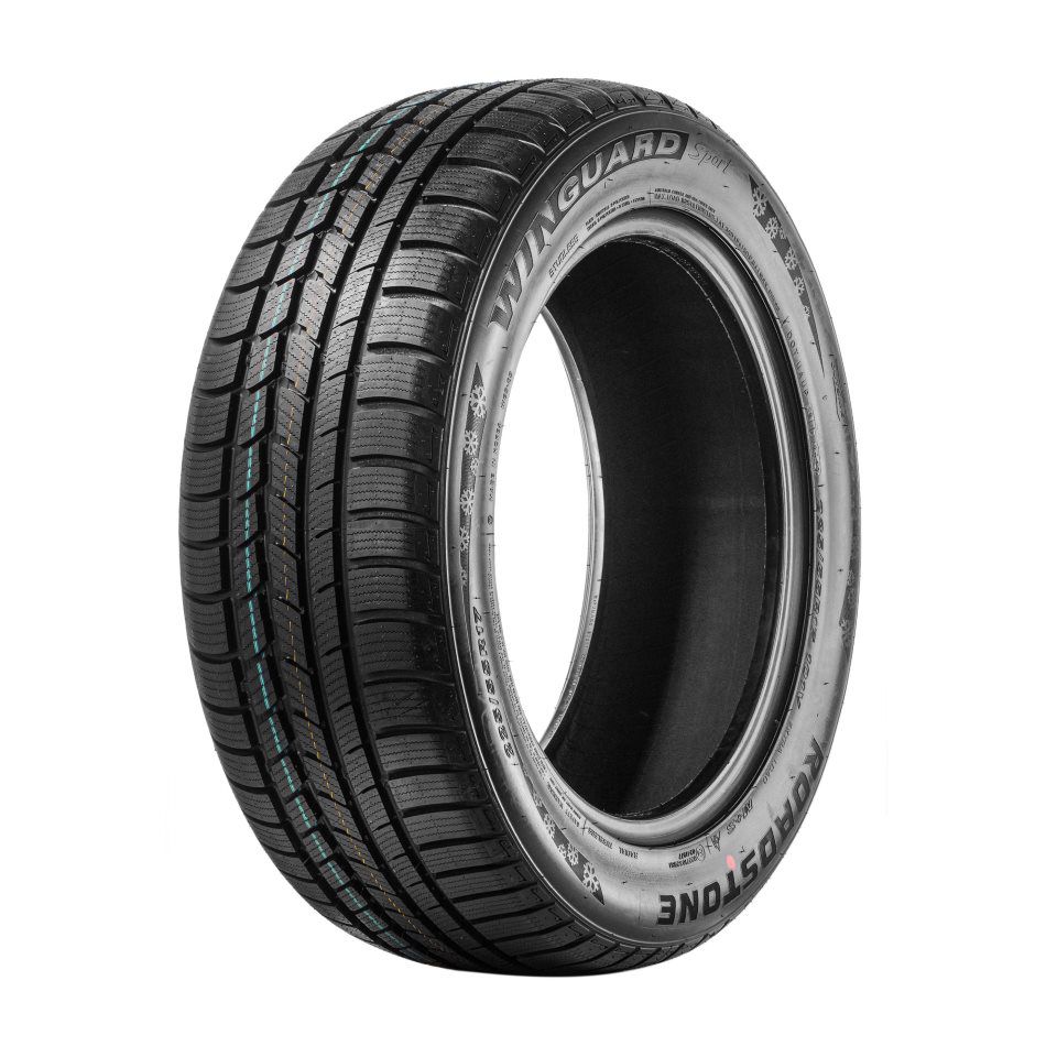 225/40 R18 92 V Roadstone WINGUARD SPORT