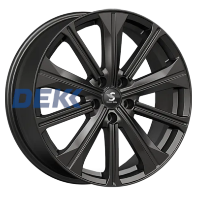 7 R19 Premium Series КР013 (Captiva)