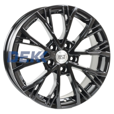 6.5 R17 RST R207 (Chery)