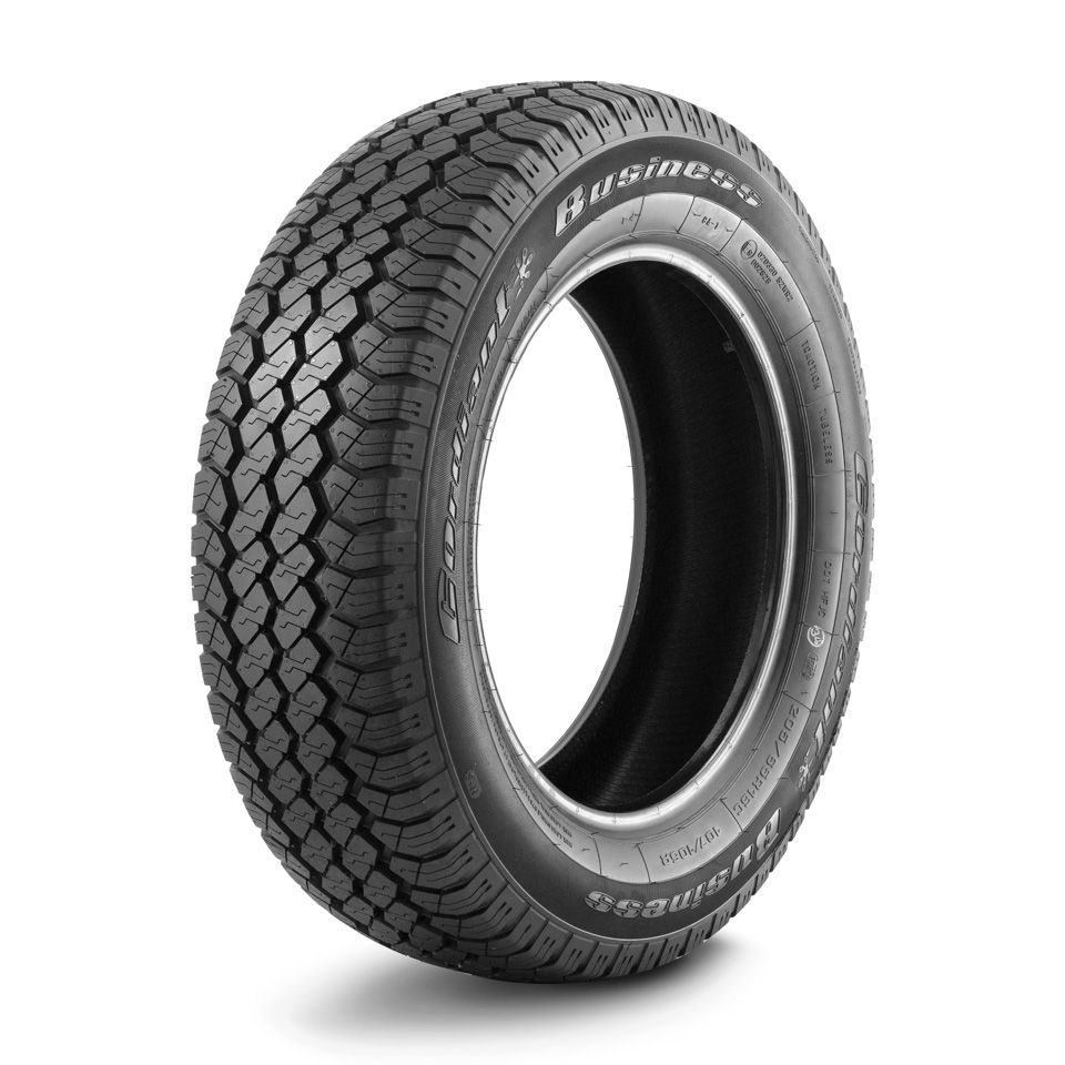 195/75 R16 107/105 R Cordiant Off-Road business CA-1