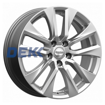 7 R18 SKAD Original KL-330