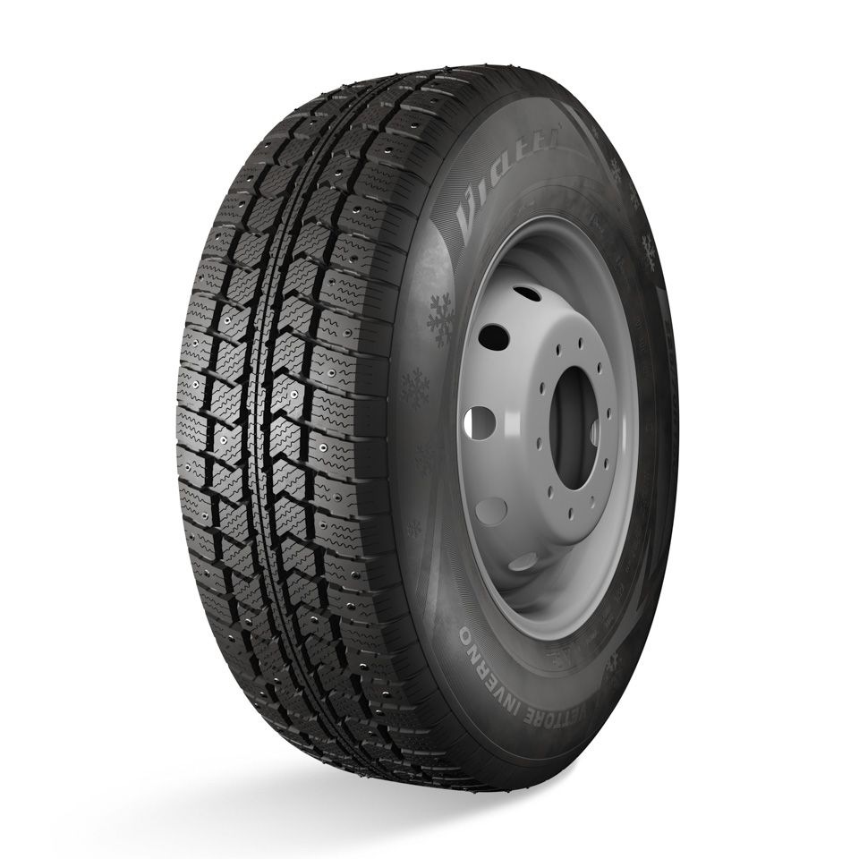 215/65 R15 104/102 R VIATTI Vettore Inverno  V-524