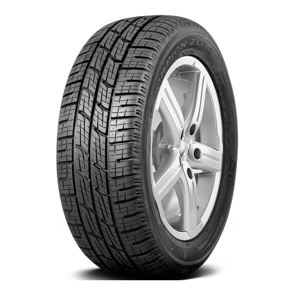 285/45 R21 113 W Pirelli SC ZERO SUV