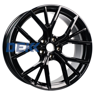 8.5 R19 INCH ULF-R28