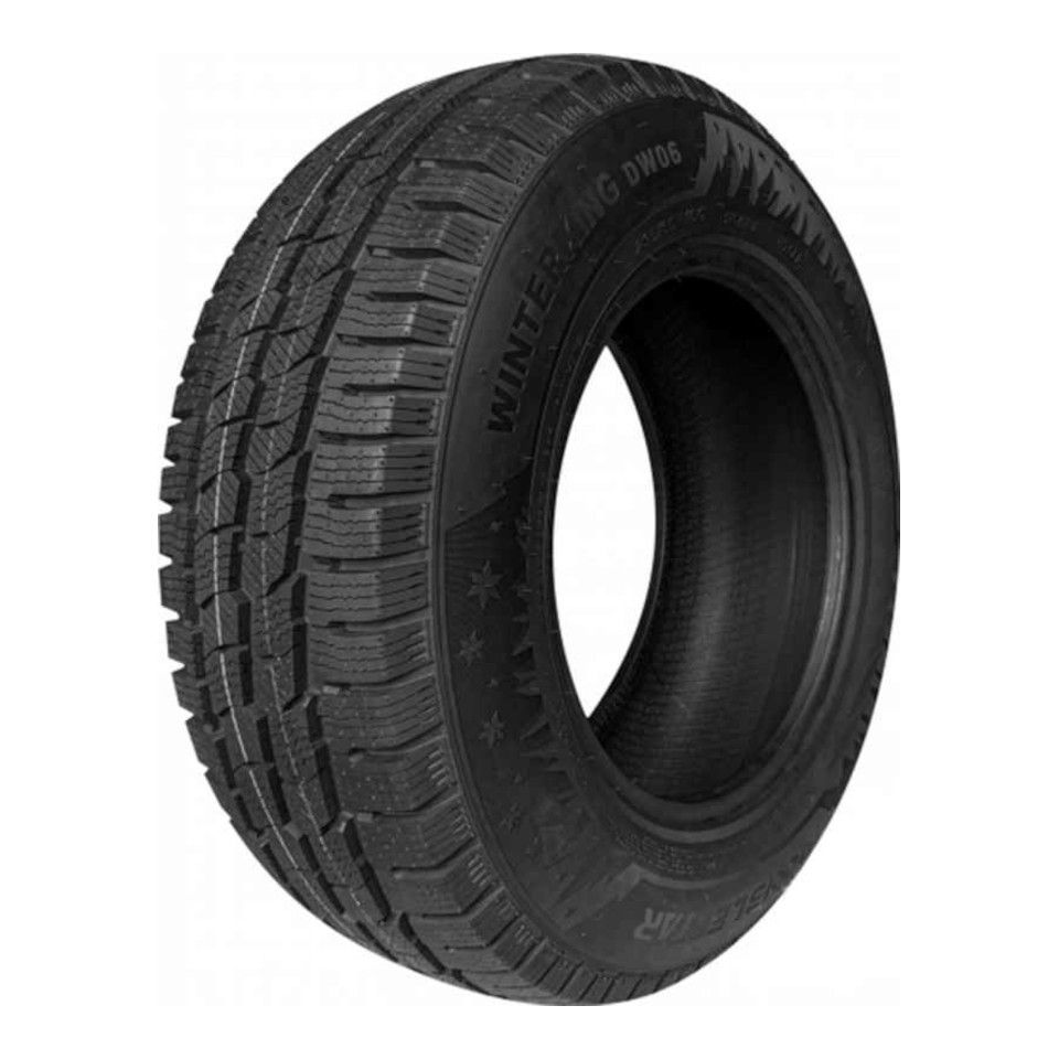 225/65 R16 112/110 R Doublestar DW06