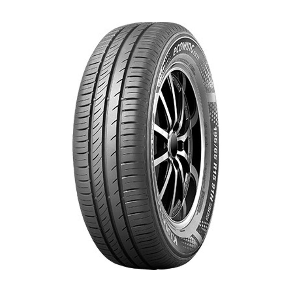 195/65 R15 91 H Kumho ES-31