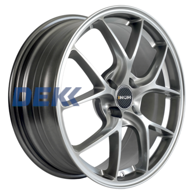 7 R17 INCH FA8538