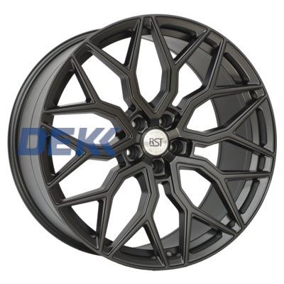 9.5 R21 RST R2104FF (Touareg II /Audi Q7 2024)