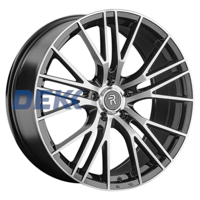 8.5 R20 Replay INF92