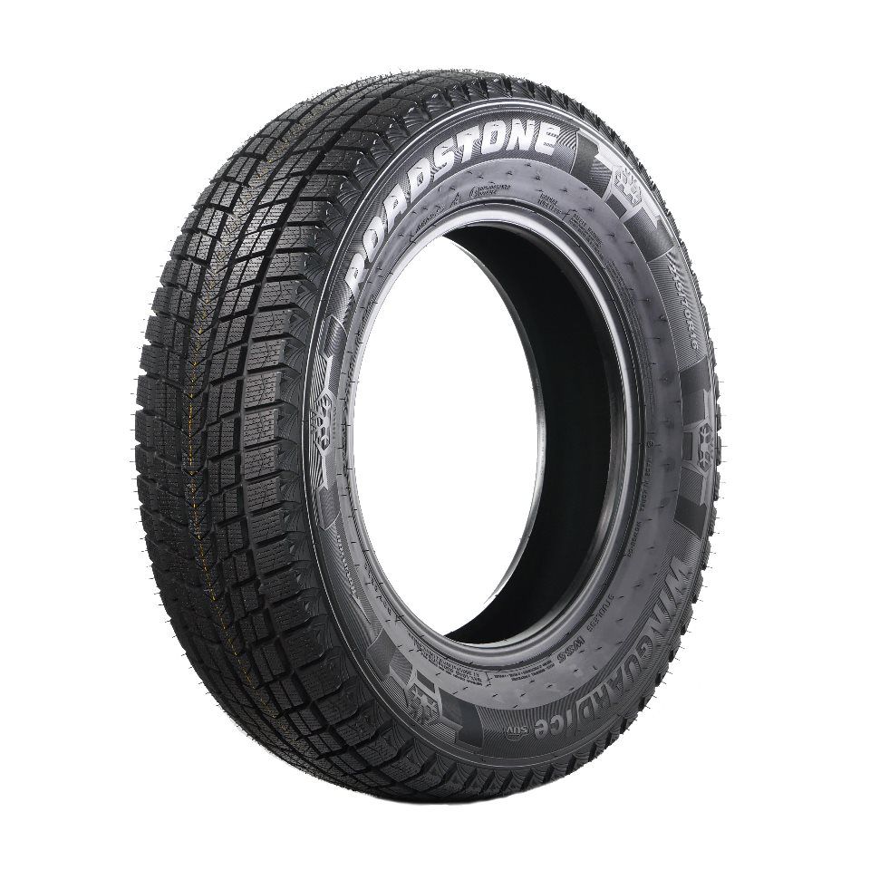 225/70 R16 103 Q Roadstone WINGUARD ICE SUV