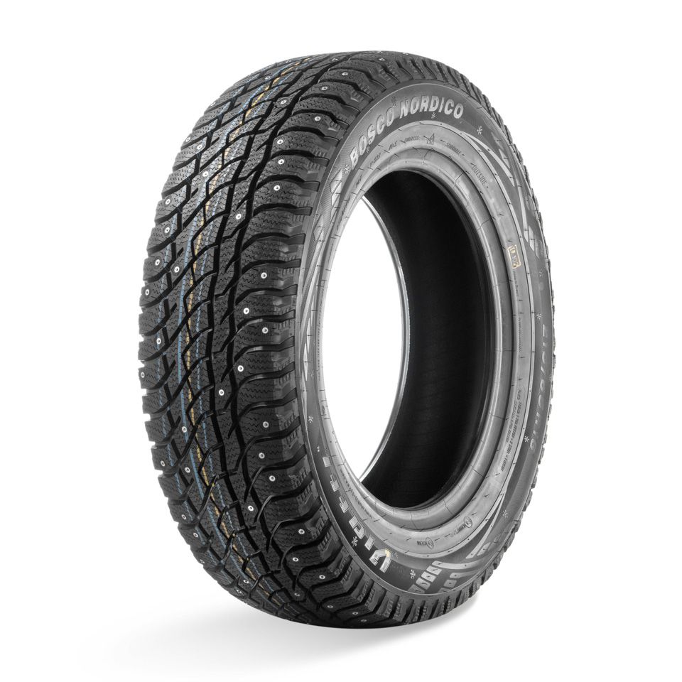 215/55 R17 94 T VIATTI Bosco Nordico V-523