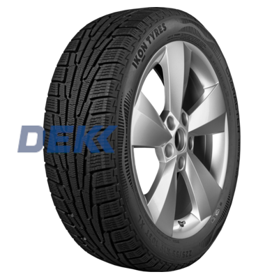 225/55 R18 102 R Ikon Tyres Character Snow 2 SUV