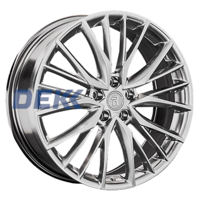 7.5 R20 Replay LX244