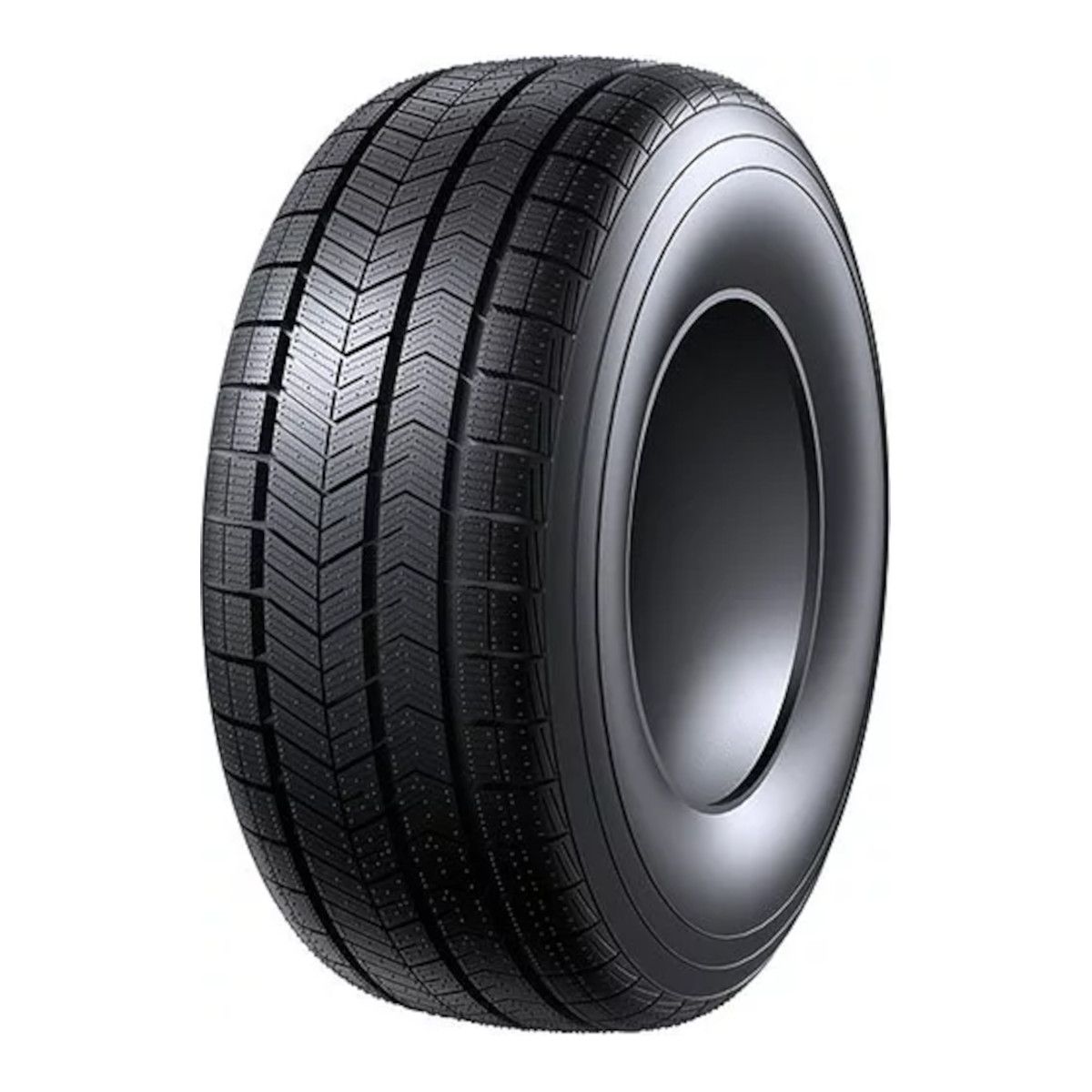 265/45 R21 104 T Kingnate ALASKA S05