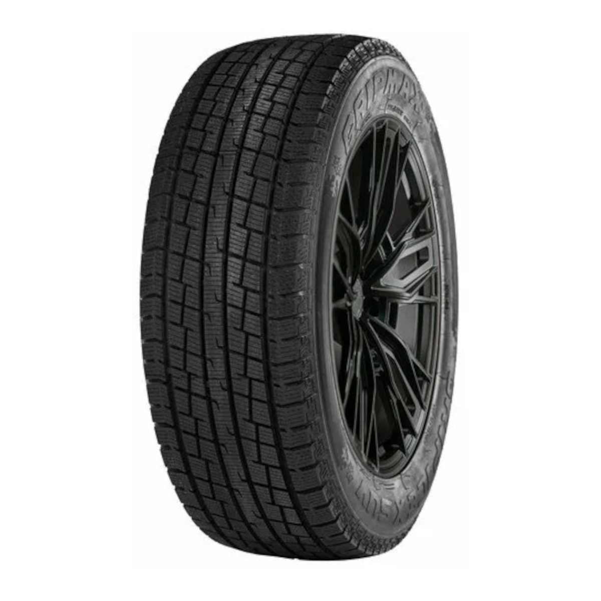 175/80 R16 91 Q GRIPMAX Grip Ice X SUV