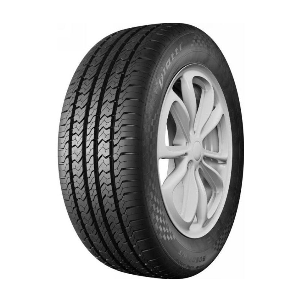 235/60 R16 100 H VIATTI Bosco H/T V-238