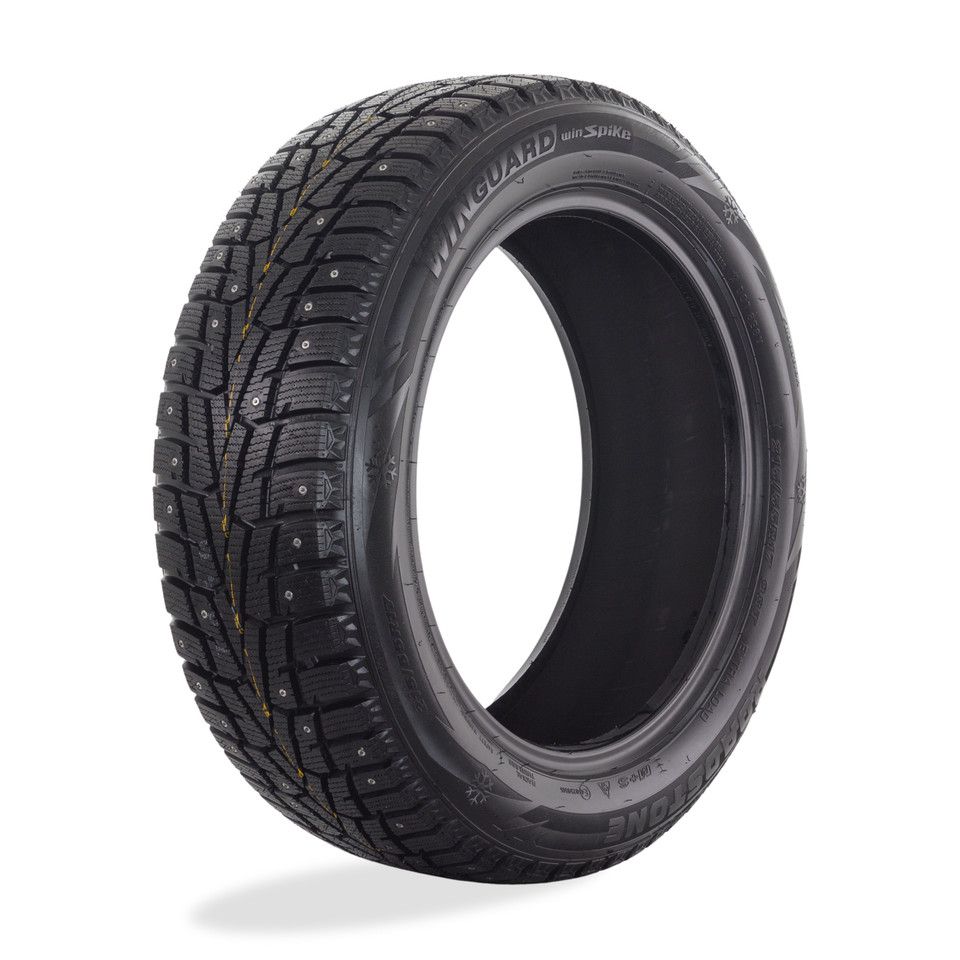 31/10.5 R15 109 Q Roadstone WINGUARD WINSPIKE