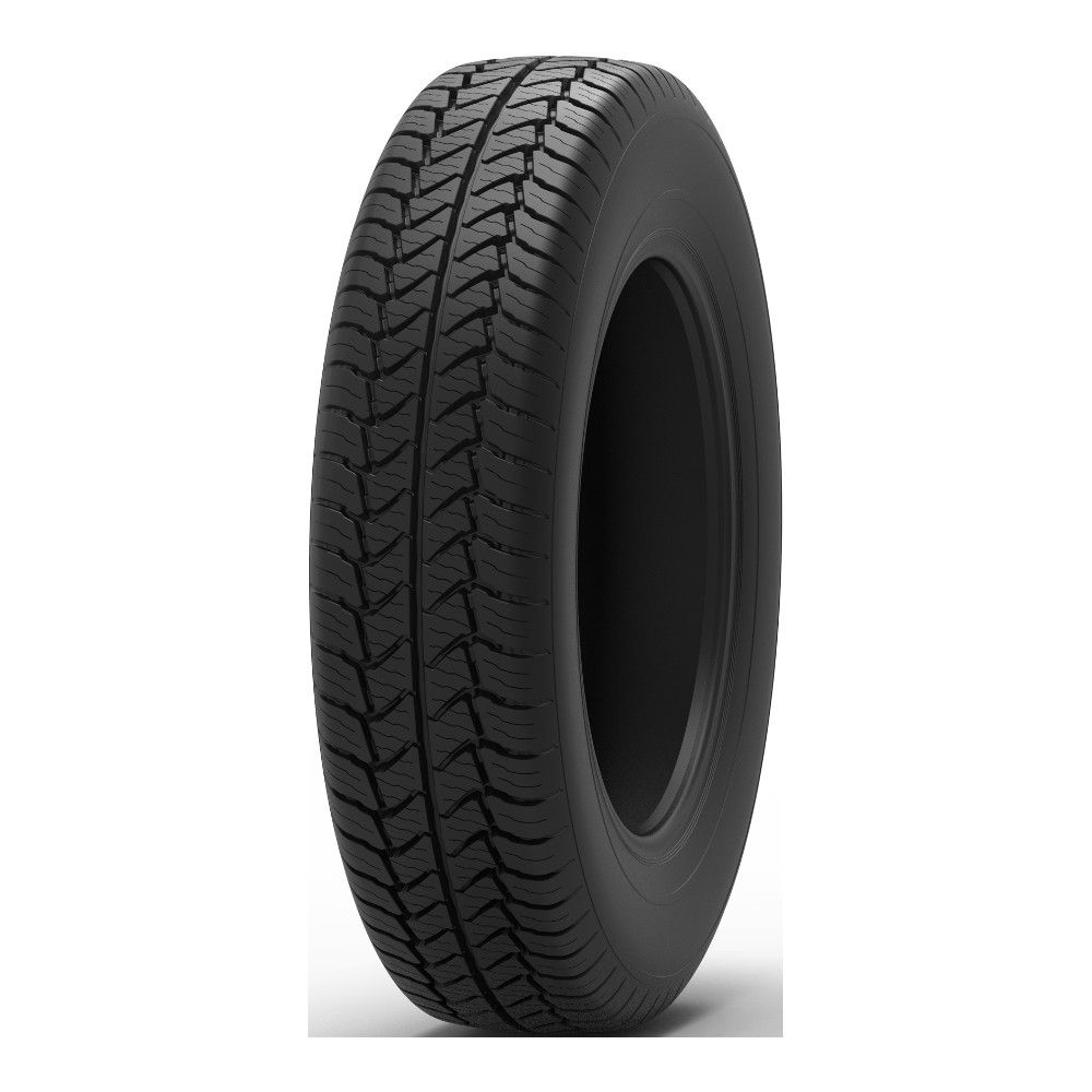 175/80 R16 98/96 N КАМА НК-243