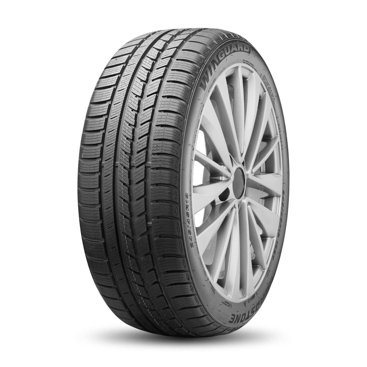 225/55 R16 99 H Roadstone WINGUARD SPORT
