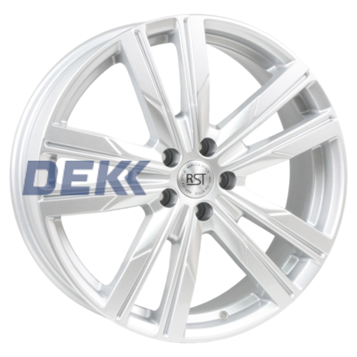 7 R19 RST R089 (Chery)