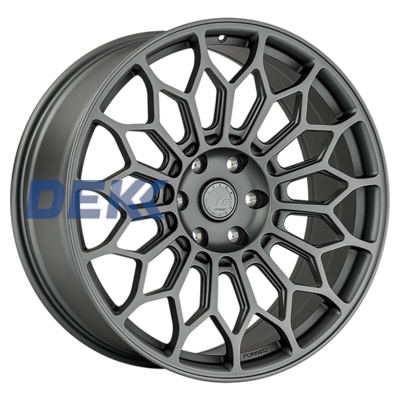 9 R22 LS Forged LS FG76